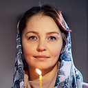 Мария Степановна – хорошая гадалка в Никольске, которая реально помогает